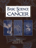 Cover: Basic Science of Cancer - Current Medicine Group