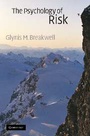Cover: The Psychology of Risk - Cambridge University Press