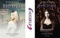 Cover: Meet Kaylee/Meet Alana - Saddleback Educational Publishing, Inc.