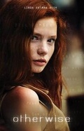 Cover: Otherwise - Saddleback Educational Publishing, Inc.