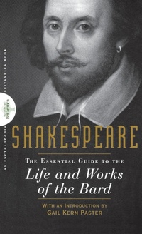 Enlarge image Cover: Shakespeare - Trade Paper Press