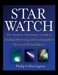 Cover: Star Watch - Trade Paper Press