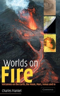 Enlarge image Cover: Worlds on Fire - Cambridge University Press