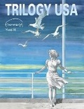 Cover: Trilogy USA - Dark Horse Comics