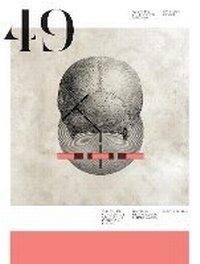 Abbildung von: 49th Publication Design Annual - Rockport Publishers Inc.