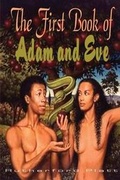 Cover: The First Book of Adam and Eve - Lushena Books