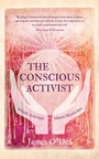 Cover: The Conscious Activist - Watkins Publishing