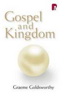 Bild: The Gospel and Kingdom - Send The Light