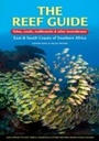 Cover: The Reef Guide - Struik Nature