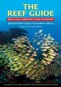 Cover: The Reef Guide - Struik Nature