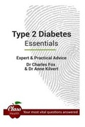 Cover: Type 2 Diabetes - Class Publishing