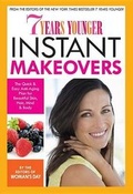 Cover: 7 Years Younger Instant Makeovers - Filpacchi Art