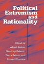 Cover: Political Extremism and Rationality - Cambridge University Press