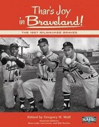 Abbildung von: Thar's Joy in Braveland - Society for American Baseball Research