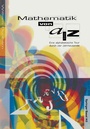 Cover: Mathematik von A-Z - Birkhäuser
