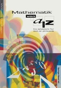 Cover: Mathematik von A-Z - Birkh&auml;user