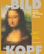 Cover: Das Bild im Kopf - Birkhäuser