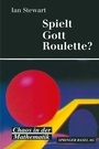 Cover: Spielt Gott Roulette? - Birkhäuser