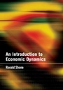 Cover: An Introduction to Economic Dynamics - Cambridge University Press