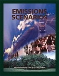 Cover: Special Report on Emissions Scenarios - Cambridge University Press