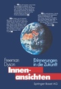 Cover: Innenansichten - Birkhäuser