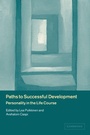 Cover: Paths to Successful Development - Cambridge University Press