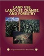 Cover: Land Use, Land-Use Change, and Forestry - Cambridge University Press