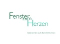 Cover: Fenster zum Herzen - BoD - Books on Demand
