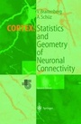 Cover: Cortex - Springer