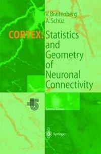 Enlarge image Cover: Cortex - Springer