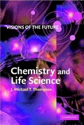 Bild: Visions of the Future: Chemistry and Life Science - Cambridge University Press