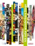 Cover: &raquo;Ich sehe wunderbare Dinge&laquo; - Hatje Cantz Verlag