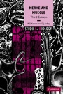 Cover: Nerve and Muscle - Cambridge University Press