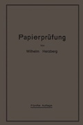 Bild: Papierpr&uuml;fung - Springer