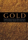 Cover: Gold - Cambridge University Press