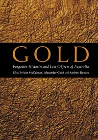 Enlarge image Cover: Gold - Cambridge University Press