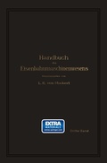 Cover: Werkst&auml;tten - Springer