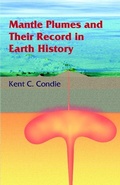 Cover: Mantle Plumes and their Record in Earth History - Cambridge University Press