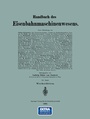 Cover: Werkst&auml;tten - Springer