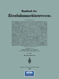Cover: Werkst&auml;tten - Springer