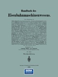 Cover: Werkst&auml;tten - Springer