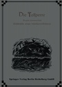Cover: Die Talsperre - Springer