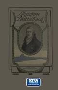 Cover: B&uuml;rger zu Kolberg - Springer