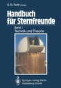 Cover: Technik und Theorie - Springer