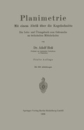 Cover: Politische Geschichte der Gegenwart - Springer