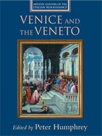 Enlarge image Cover: Venice and the Veneto - Cambridge University Press