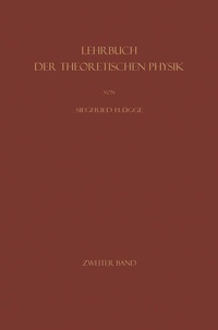 Abbildung von: Mechanik Geordneter und Ungeordneter Bewegungen - Springer