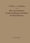 Cover: Die Patentliteratur und das Schrifttum von 1950-1953 - Springer