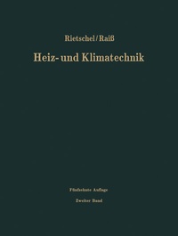 Abbildung von: Verfahren und Unterlagen zur Berechnung - Springer