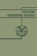 Bild: Pituitary Chromophobe Adenomas - Springer